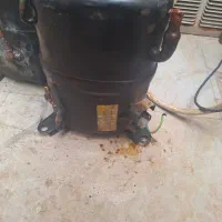 ضایعات فقط مس رادیات موتورسوخته|عمدهفروشی|آبادان, |دیوار