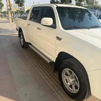 کاپرا 2، مدل ۱۴۰۰|خودرو سواری و وانت|تهران, تهرانپارس غربی|دیوار