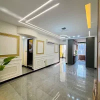 56متر-فول-دیزاین-پارکینگ-سندی-خونه-آخرین-پناهه