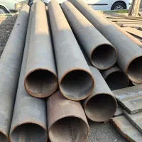 بورس اهن آلات