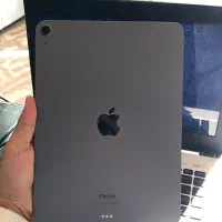 Ipad Air 2022 wifi