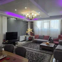 آپارتمان سنددار فول