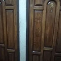 اجاره خانه 62متری|اجارهٔ آپارتمان|تهران, فرودگاه مهرآباد|دیوار
