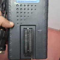 پروگرامر اکبند TNM 5000