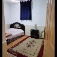 هم خونه می‌خوام