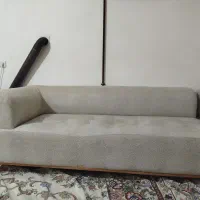 مبل درحدنو|مبلمان خانگی و میز عسلی|اسفراین, |دیوار