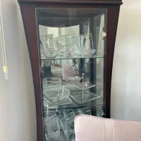 سروس بلور آلمانی اورجینال