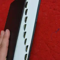 دیکشنری انگلیسی فارسی کامل