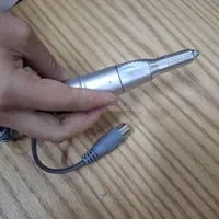 سوهان برقی ناخن|آرایشی، بهداشتی، درمانی|تهران, جوادیه|دیوار