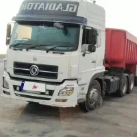 دنگ فنگ 88موتور مشکی پمپ فابریک  6350000000