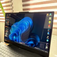 لپ تاپ گیمینگ تاف ایسوس tuf asus|رایانه همراه|مشهد, هفت تیر (آب و برق)|دیوار