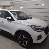 ایکس 55 پرو سفید