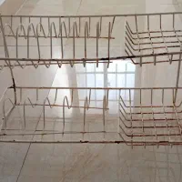 آبچکن ۳۰در۶۰ برای خانه وخانه باغ