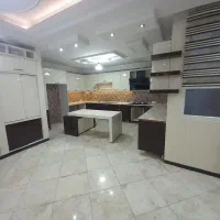 آپارتمان-105-متر-دو-خواب-پونک-سردار-جنگل