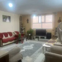 فروش اپارتمان بلوار عدالت|فروش آپارتمان|شیراز, عادل آباد|دیوار