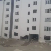 پردیس فاز ۸ فروش اپارتمان ۹۵ متری دو خواب