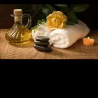 خدمات ماساژ
