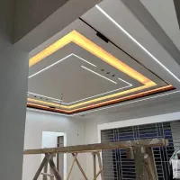 دکوراسیون داخلی|خدمات پیشه و مهارت|زابل, |دیوار