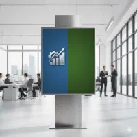 استخدام مهندس صنایع یا مدیریت صنعتی