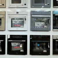 گاز هود سینک شیرآلات|مصالح و تجهیزات ساختمان|شیراز, وصال|دیوار