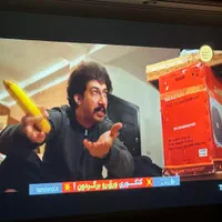 ویدئو پروژکتور اپسون x39|تلویزیون و پروژکتور|قم, سالاریه|دیوار
