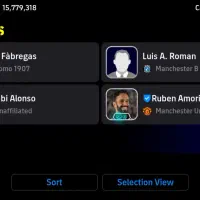 پی اس|کنسول، بازی ویدئویی و آنلاین|اسلام‌شهر, شهرک احمدیه|دیوار