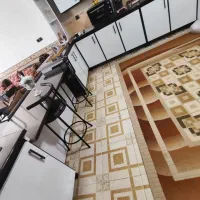 کابینت فلزی