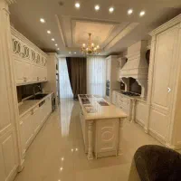 130متر-3خواب-صفر-سندآماده-حاشیه-رحمانیه