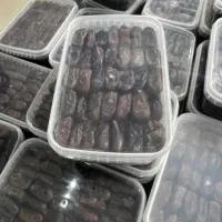 خرماو حلوای اصیل