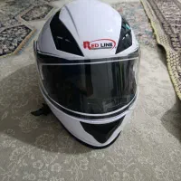 کلاه کاسکت حرفه ای