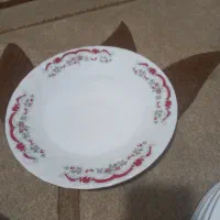 سیسمونی