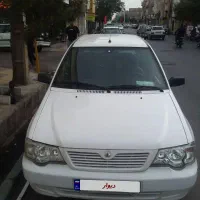 هاچ بک111|خودرو کلاسیک|قم, صفائیه|دیوار