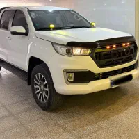 فوتون G7 مدل۱۴۰۳