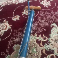 فروش تلمبه باد ویژه دوچرخه وماشین