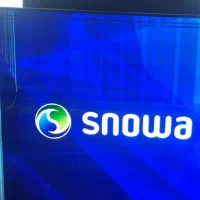 تلویزیون شکسته/پنل شکسته/led/lcd