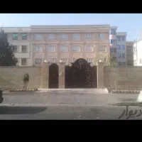 آپارتمان-64متری-سند-دار