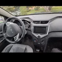 ام وی ام 315Sهاچبک|خودرو سواری و وانت|شهریار, شهرک بهاران (ویره)|دیوار