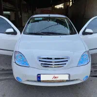 تیبا2