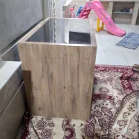 میز|مبلمان اداری|بندرعباس, |دیوار