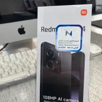 گوشی شیائومی note 14