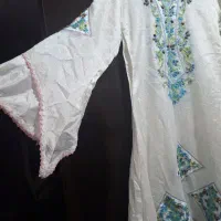 پیراهن