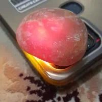 سنگ کلکسیونی