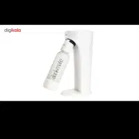 سودا ساز آی سودا مدل Drinkmate|سماور، چایساز، قهوهساز|تهران, طرشت|دیوار