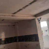 نیازمند اکیپ گچکار هستم گچ کاری