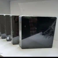 پس اس ۴ مدل فت درحدد