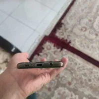 گوشی A51|موبایل|اصفهان, رحیم‌آباد|دیوار
