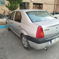 ال نود E1مدل 88|خودرو سواری و وانت|شاهرود, |دیوار