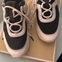 کفش michael kors اصل|کیف، کفش، کمربند|تهران, اختیاریه|دیوار