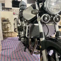 cb1300