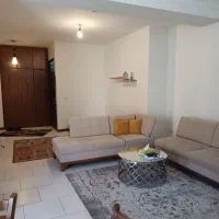 نگین غرب/۷۰ متر/۱ خواب/ تمیز